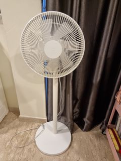 (Category: ) located in . Submitted by amosmoon (Listing ID 1156735162, Image 1). Description: .