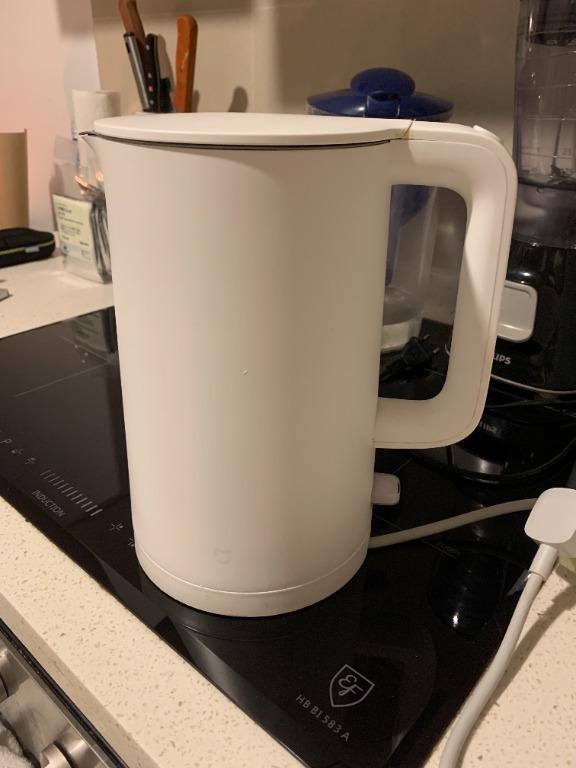 Xiaomi Water Heater, TV & Home Appliances, Water Heater & Instant