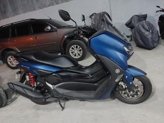 (Category: ) located in . Submitted by es_shop.ph (Listing ID 1156782912, Image 1). Description: .