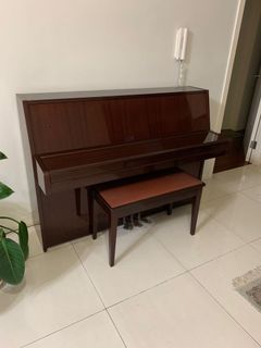(Category: ) located in . Submitted by fendi12345 (Listing ID 1156857551, Image 1). Description: .
