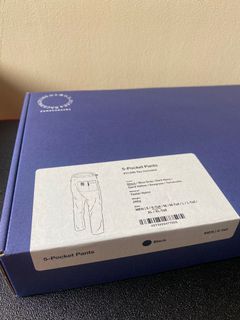 （分類：）位於 。 由 etcarou 提交（商品編號 1156736029，圖片 1）。簡介： 。