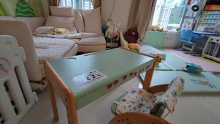 （分類：）位於 。 由 hoho123456 提交（商品編號 1156827463，圖片 1）。簡介： 。
