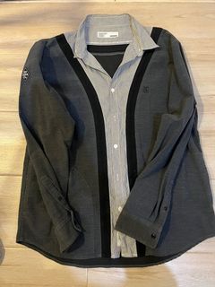 （分類：）位於 。 由 tkriki 提交（商品編號 1156726556，圖片 1）。簡介： 。