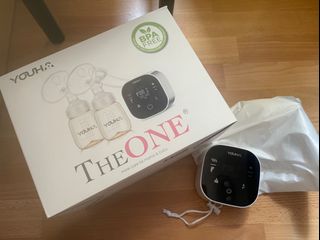 （分類：）位於 。 由 night_s 提交（商品編號 1156782214，圖片 1）。簡介： 。