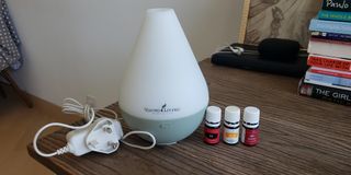 （分類：）位於 。 由 nvjain15 提交（商品編號 1156793797，圖片 1）。簡介： 。