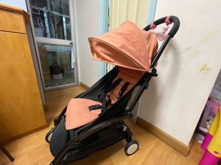 （分類：）位於 。 由 claytonli 提交（商品編號 1156842015，圖片 1）。簡介： 。