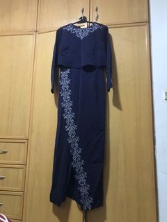 (Category: ) located in . Submitted by lemarisyikin (Listing ID 1156865692, Image 1). Description: .