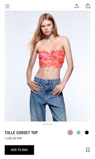 (Category: ) located in . Submitted by _shopwithmee (Listing ID 1156812493, Image 1). Description: .