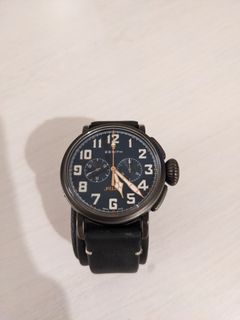 （分類：）位於 。 由 jleung0713 提交（商品編號 1156876408，圖片 1）。簡介： 。