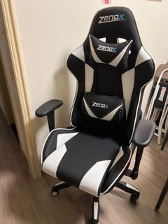（分類：）位於 。 由 erik.chan293 提交（商品編號 1156884089，圖片 1）。簡介： 。
