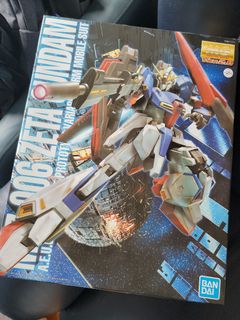 （分類：）位於 。 由 sswing11 提交（商品編號 1156780910，圖片 1）。簡介： 。