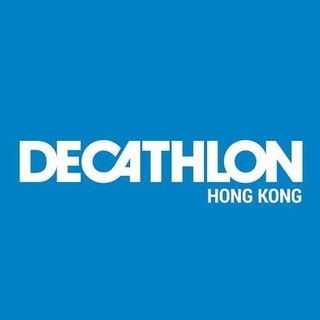 （分類：）位於 。 由 dan.lee 提交（商品編號 1156921437，圖片 1）。簡介： 。