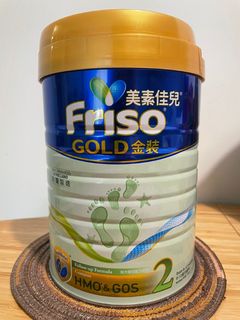 （分類：）位於 。 由 iamchewinggum 提交（商品編號 1157019167，圖片 1）。簡介： 。