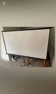 （分類：）位於 。 由 ij_hk 提交（商品編號 1156991896，圖片 1）。簡介： 。