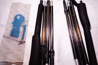 （分類：）位於 。 由 milk789 提交（商品編號 1157071403，圖片 1）。簡介： 。