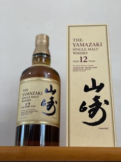 （分類：）位於 。 由 mark__lee 提交（商品編號 1156971349，圖片 1）。簡介： 。