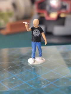 （分類：）位於 。 由 bmstorewai 提交（商品編號 1156983381，圖片 1）。簡介： 。