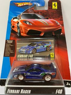 (Category: ) located in . Submitted by diecast (Listing ID 1157027033, Image 1). Description: .