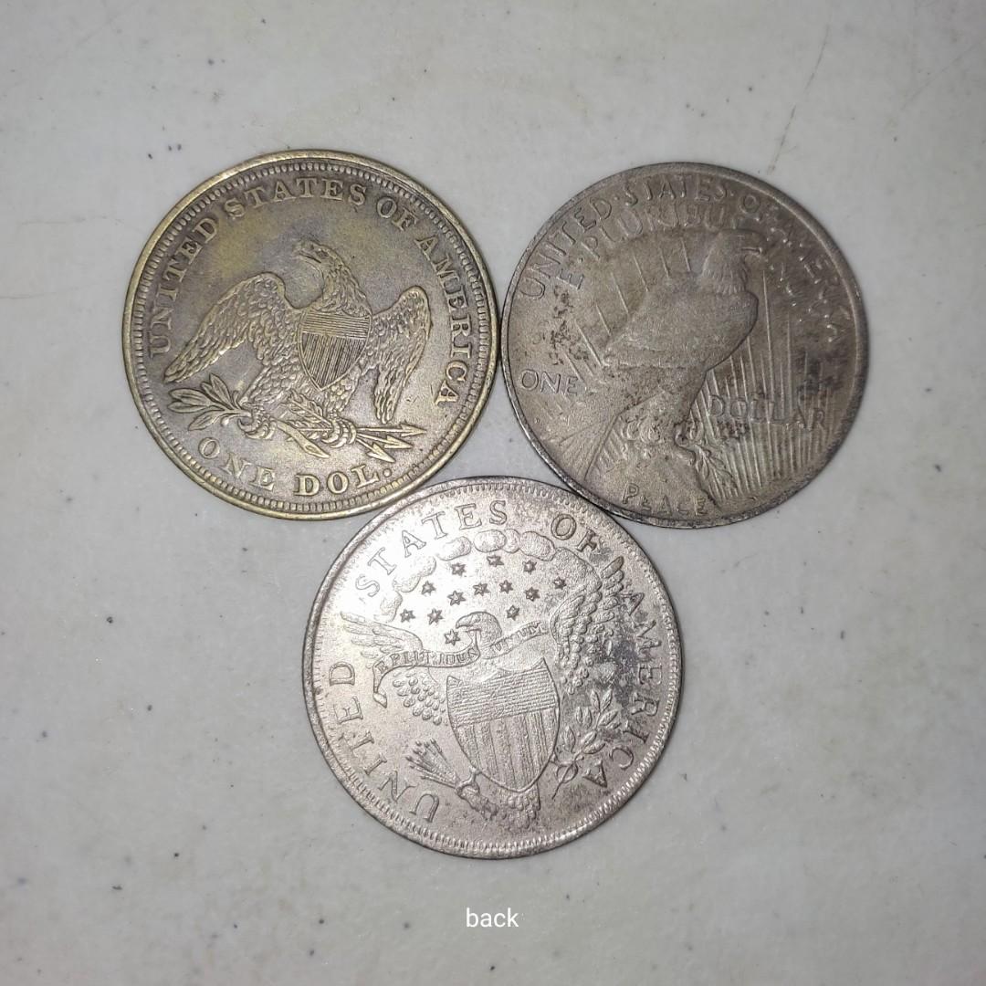 在庫処分 10センタボ硬貨 1948年 約19 5mm Ojs Stikes Muhammadiyahku Ac Id