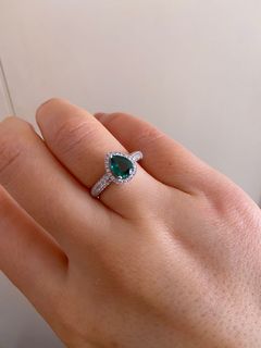 （分類：）位於 。 由 pscheer 提交（商品編號 1156997842，圖片 1）。簡介： 。