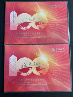 （分類：）位於 。 由 ef1811 提交（商品編號 1157085226，圖片 1）。簡介： 。