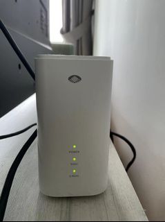 (Category: ) located in . Submitted by Jacob_in_SG (Listing ID 1157041284, Image 1). Description: .