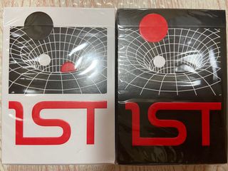 （分類：）位於 。 由 winson0713 提交（商品編號 1156978003，圖片 1）。簡介： 。