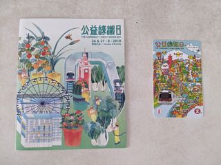 （分類：）位於 。 由 Tony.828 提交（商品編號 1157002949，圖片 1）。簡介： 。