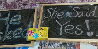 （分類：）位於 。 由 hamhamhamhamham 提交（商品編號 1157040223，圖片 1）。簡介： 。