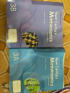 （分類：）位於 。 由 WongWong0321 提交（商品編號 1156991507，圖片 1）。簡介： 。