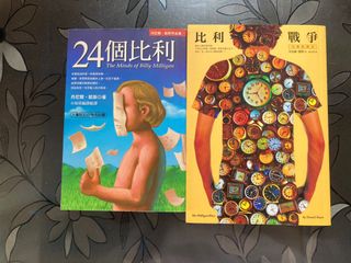 （分類：）位於 。 由 sweetips 提交（商品編號 1157006190，圖片 1）。簡介： 。