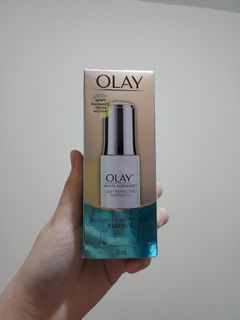 （分類：）位於 。 由 monnililychan 提交（商品編號 1157109862，圖片 1）。簡介： 。