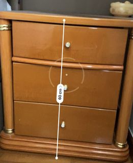 (Category: ) located in . Submitted by michael1ab (Listing ID 1156993997, Image 1). Description: .