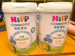 （分類：）位於 。 由 bmball 提交（商品編號 1156861583，圖片 1）。簡介： 。