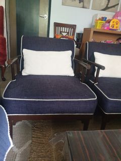 (Category: ) located in . Submitted by delphina (Listing ID 1157057944, Image 1). Description: .