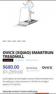 (Category: ) located in . Submitted by shanhing (Listing ID 1157036604, Image 1). Description: .