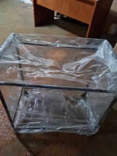 (Category: ) located in . Submitted by 05055000 (Listing ID 1157069121, Image 1). Description: .