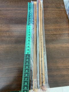 （分類：）位於 。 由 cat050691 提交（商品編號 1157071737，圖片 1）。簡介： 。