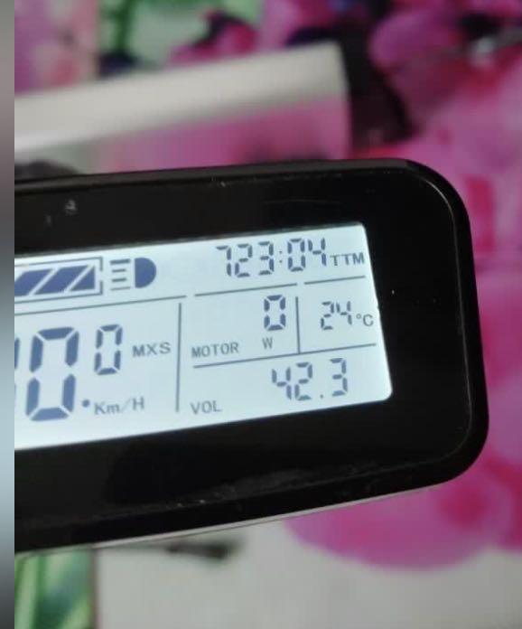 Zebra ebike 36V original batteries, Sports Equipment, PMDs, EScooters & EBikes, Other PMDs