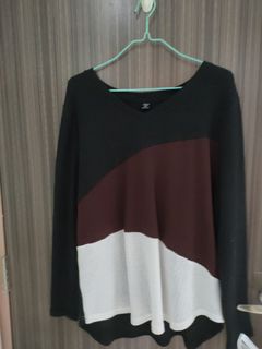 (Category: ) located in . Submitted by shahicha (Listing ID 1156943695, Image 1). Description: .