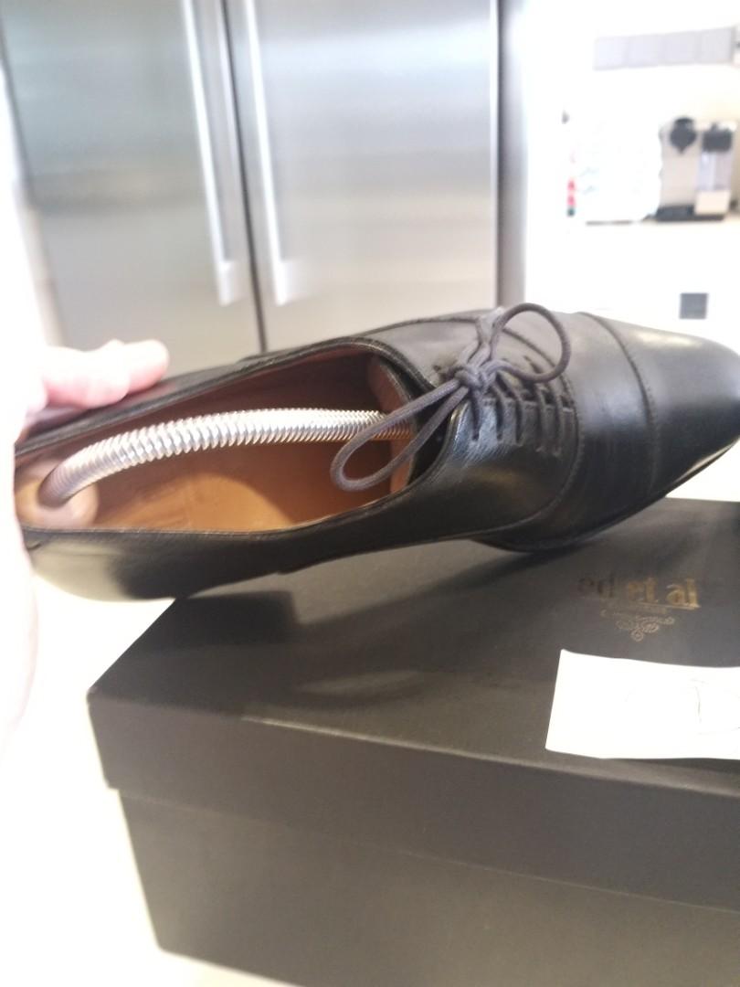 Ee store dress shoes