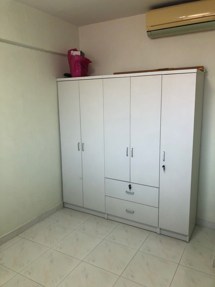 (Category: ) located in . Submitted by bertrandgoh (Listing ID 1156982765, Image 1). Description: .