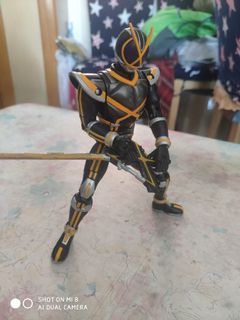 （分類：）位於 。 由 figure200811 提交（商品編號 1156936861，圖片 1）。簡介： 。