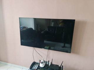 (Category: ) located in . Submitted by jc10. (Listing ID 1157031184, Image 1). Description: .