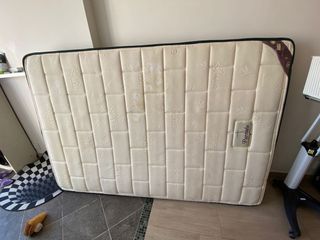 （分類：）位於 。 由 davidwong3176 提交（商品編號 1157019476，圖片 1）。簡介： 。