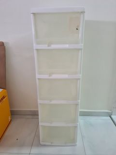 (Category: ) located in . Submitted by eposeoul (Listing ID 1156956571, Image 1). Description: .
