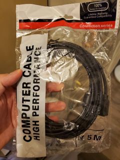 （分類：）位於 。 由 edc091191 提交（商品編號 1157088565，圖片 1）。簡介： 。