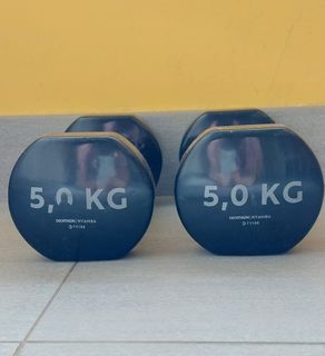 （分類：）位於 。 由 mcc_mcc 提交（商品編號 1156992503，圖片 1）。簡介： 。
