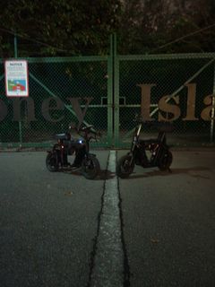 (Category: ) located in . Submitted by GanAway (Listing ID 1157111002, Image 1). Description: .