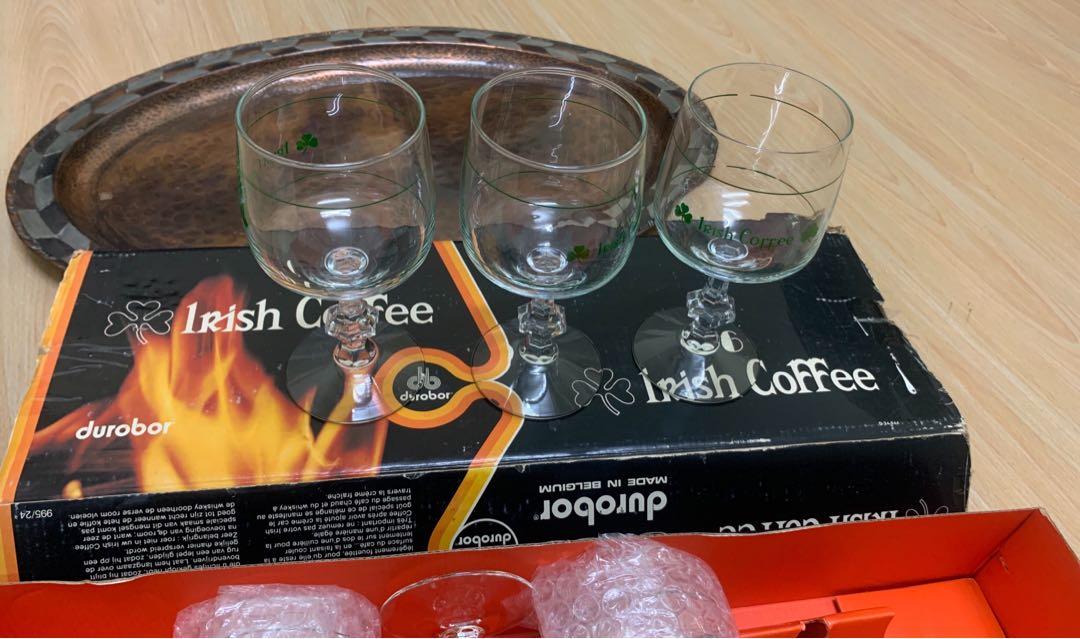 https://media.karousell.com/media/photos/products/2022/4/24/6_vintage_irish_coffee_glasses_1650791934_874a35f8_progressive.jpg